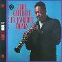 John Coltrane -《My Favorite Things》[FLAC]