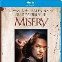 《危情十日》(Misery)CHD联盟[720P]