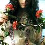Leona Naess -《Leona Naess》[FLAC]