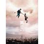 Mr.Children -《箒星》单曲(DVD付)[APE]