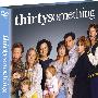 《三十而立 第一季》(Thirtysomething  Season 1)21集全[DVDRip]