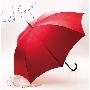 Various Artists -《Sad Songs》[MP3]