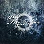 Dark The Suns -《The Dead End》[MP3]