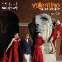 《华伦天奴：末代帝王》(Valentino The Last Emperor)[DVDRip]