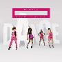 No Angels -《Welcome to The Dance》[MP3]