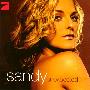 Sandy Mölling -《Unexpected》[MP3]