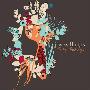 Joy Williams -《One of Those Days》EP[MP3]