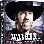 《德州巡警 第五季》(Walker Texas Ranger Season 5)更新第8集[DVDRip]