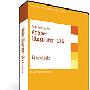 《Adobe Illustrator CS4 》(Adobe Illustrator CS4 )官方简体中文完整版 (附注册机)[光盘镜像]