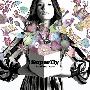 Superfly -《Box Emotions》专辑[FLAC]