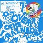 At17 -《Over The Rainbow Vol.4》[MP3]