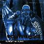 Various Artist -《Hangar De Almas (Tributo A Megadeth)》[MP3]