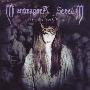 Mandragora Scream -《Fairy Tales From Hell's Caves》[MP3]