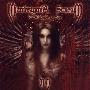 Mandragora Scream -《A Whisper of Dew》[MP3]
