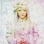 清水爱(Ai Shimizu) -《Chimeric voice》单曲[MP3]