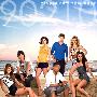 《新飞越比佛利 第二季》(90210 Season2)[FRTVS小组出品]更新第1集[中文字幕][RMVB]