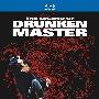 《醉拳II》(Drunken Master II)国粤双语版[BDRip]