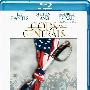 《众神与将军》(Gods and Generals)[BDRip]