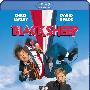 《冒牌大间谍》(Black Sheep)CHD联盟[1080P]