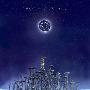《泰若星球》(Terra)[BDRip]