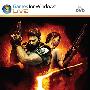 《生化危机5》(Resident Evil 5)破解版[光盘镜像]