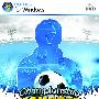 《冠军足球经理2010》(Championship Manager 2010)破解版[光盘镜像]
