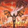 Necromantia -《Scarlet Evil Witching Black》[MP3]