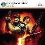 《生化危机5》(Resident Evil 5)完整硬盘版[英日双语][压缩包]