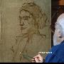 《Daniel Greene油画肖像技法 》(Oil Portrait "Erin" )[DVDRip]