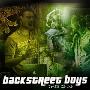 Backstreet Boys -《This Is Us》Pre-Release[APE]