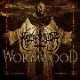Marduk -《Wormwood》[MP3]