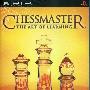 《国际象棋大师：学习的艺术》(Chessmaster: The Art of Learning)欧版[光盘镜像][PSP]