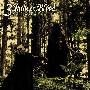 3 Inches Of Blood -《Here Waits Thy Doom》[MP3]