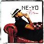 Ne-Yo -《The Collection》[MP3]