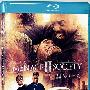 《威胁2:社会》(Menace II Society)CHD联盟(导演剪辑版)[720P]