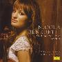 Nicola.Benedetti 尼古拉·贝纳德蒂 -《沃恩·威廉斯与塔威纳作品》(Vaughan.Williams，Tavener)DG[APE]