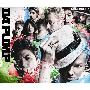 DA PUMP -《SUMMER RIDER》(SUMMER RIDER)单曲[MP3]