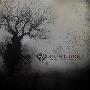 One Without -《Thoughts Of A Secluded Mind》[MP3]