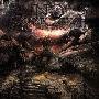 No Consequence -《In The Shadow Of Gods》[MP3]