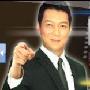 《平民大富翁》(Yes Or No)2009.09.12首播[RMVB]