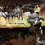 Vendetta Spoken -《Shrieking Of The Damned》[MP3]
