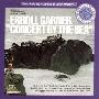 Erroll Garner -《Concert By The Sea》[APE]
