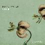 Parov Stelar -《Coco》[MP3]