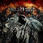 Savage Messiah -《Insurrection Rising》[MP3]