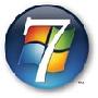 《Windows 7 旗舰版》(Windows 7 RTM)7600[光盘镜像]