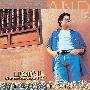刘德华 -《The Best Of AndyLau》[LPCD45]香港版[MP3]