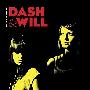 Dash & Will -《Up.In.Something》[MP3]