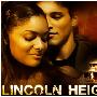 《林肯岗 第四季》(Lincoln Heights Season 4)更新第1集[HDTV]