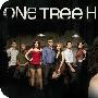 《篮球兄弟 第七季》(One Tree Hill Season 7)更新第1集[HDTV]