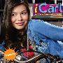 《网络小主播 第三季》(iCarly Season 3 )更新第1集[HDTV]